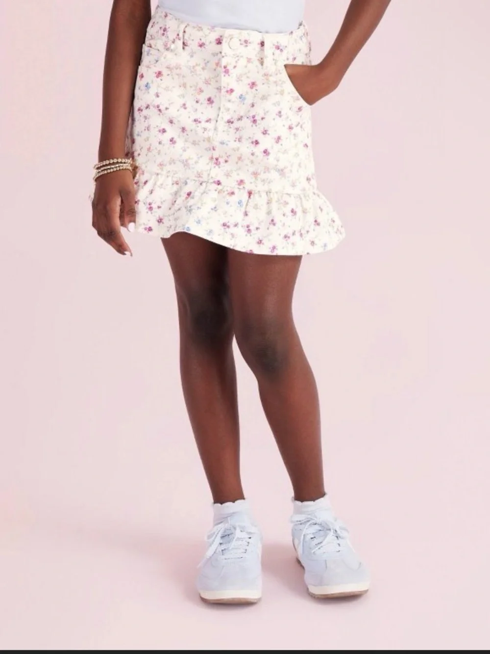 LoveShackFancy x Target loveshackfancy target